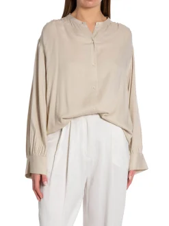 GANT 7325710000000^ Blusar