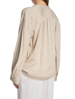 GANT 7325710000000^ Blusar