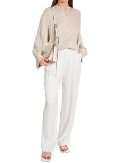 GANT 7325710000000^ Blusar