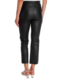 By Malene Birger 5715400000000^ Byxor