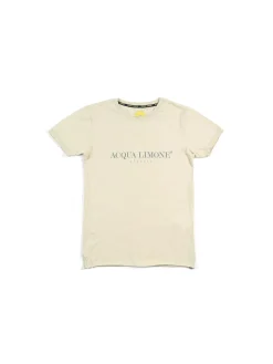 Acqua Limone Topp Classic Khaki^ Toppar