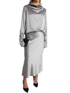 Ahlvar Gallery Blus Animi^ Blusar