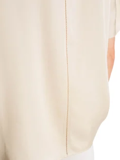 Ahlvar Gallery Blus Yoli Cream^ Blusar