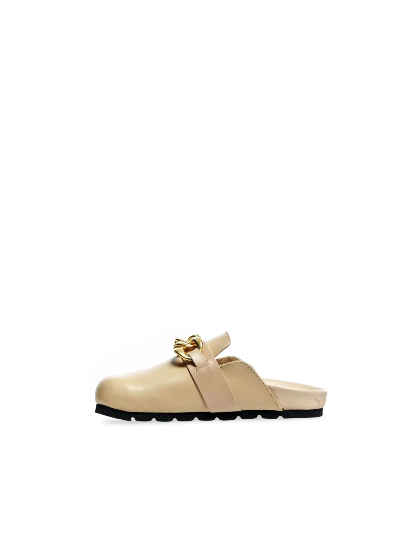 Alohas Sandal Fireplace Chain Stone^ Sandaler