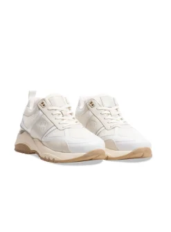 Anine Bing Sneaker Dina White^ Sneakers