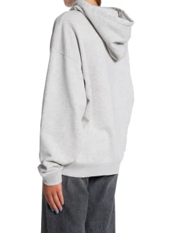 Anine Bing Troja Harvey Heather Grey^ Tröjor & Koftor