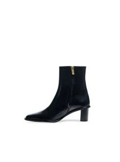 ATP Atelier Boots Torina Black^ Boots