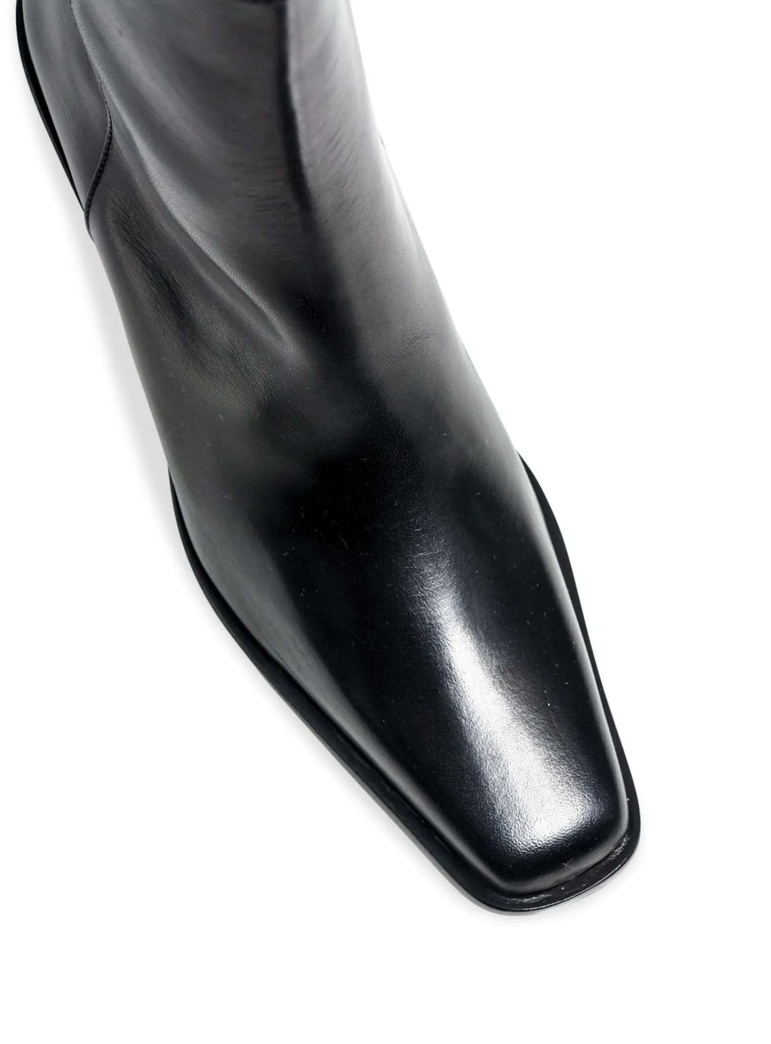 ATP Atelier Boots Torina Black^ Boots