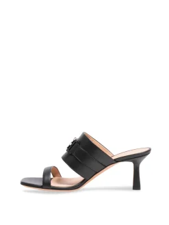 Bally Sandaletter Elia 65-Tnl Black^ Sandaletter
