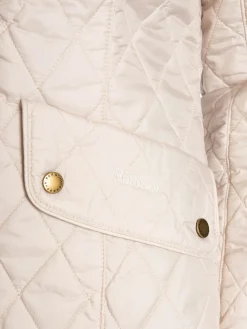 Barbour Jacka Flyweight Cavalry^ Jackor & Kappor