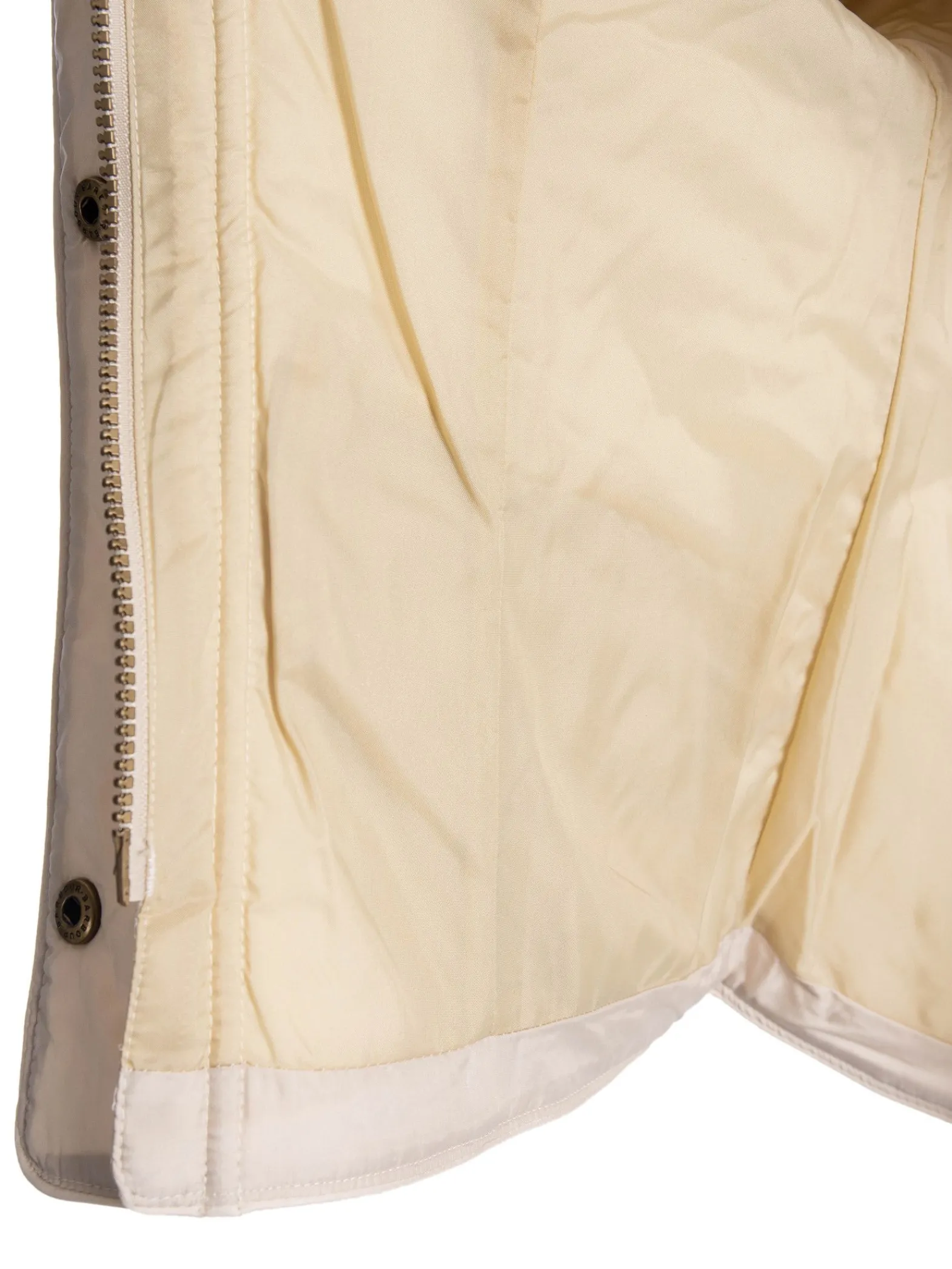 Barbour Jacka Flyweight Cavalry^ Jackor & Kappor