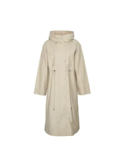 Barbour Jacka Lavender Lt Sand^ Jackor & Kappor