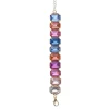 BOW19 Details Bow19 Armband Liz Multi^ Smycken