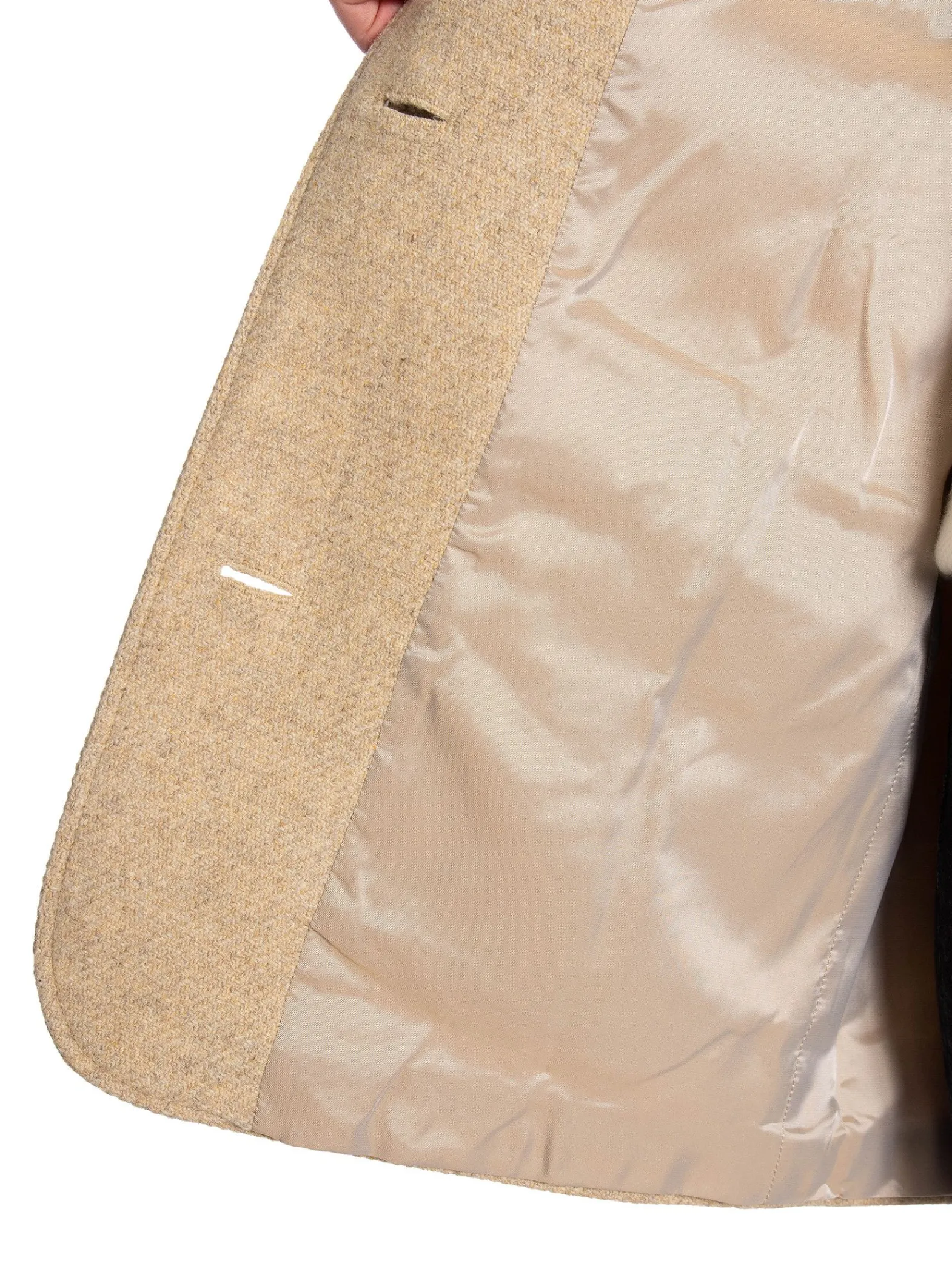 Brixtol Textiles Brixtol Jacka Textilesedie Oat^ Jackor & Kappor