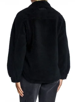 Brixtol Textiles Jackaally Black^ Jackor & Kappor
