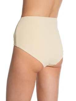 By Malene Birger Bikinitrosa Belira Vanilla Cream^ Badkläder
