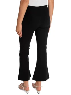 By Malene Birger Byxa Vilanna Black^ Byxor