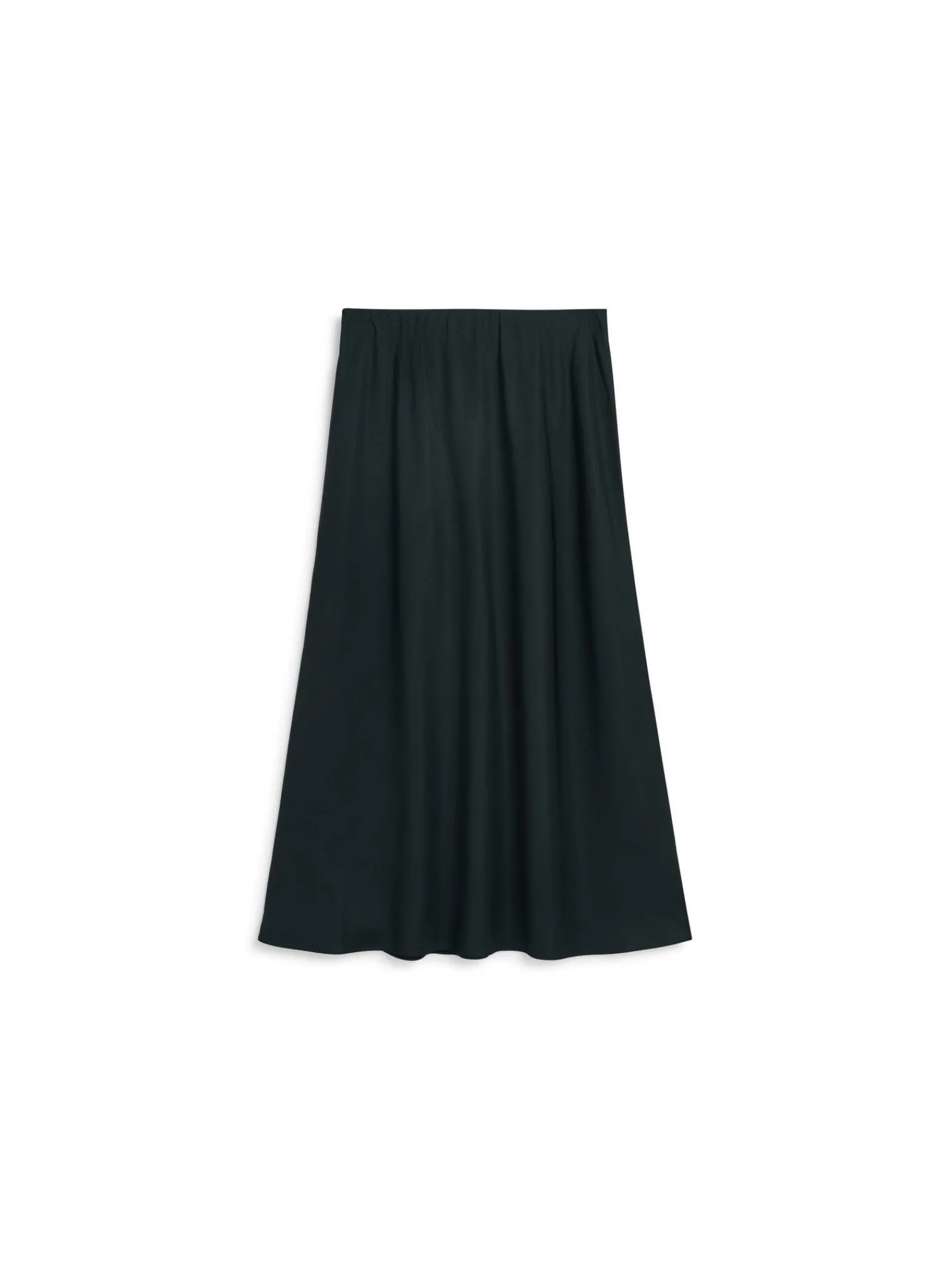 By Malene Birger Kjol Boshan Black^ Kjolar