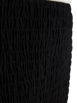 By Malene Birger Kjol Emla Black^ Kjolar