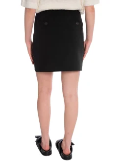By Malene Birger Kjol Fabiene Black^ Kjolar