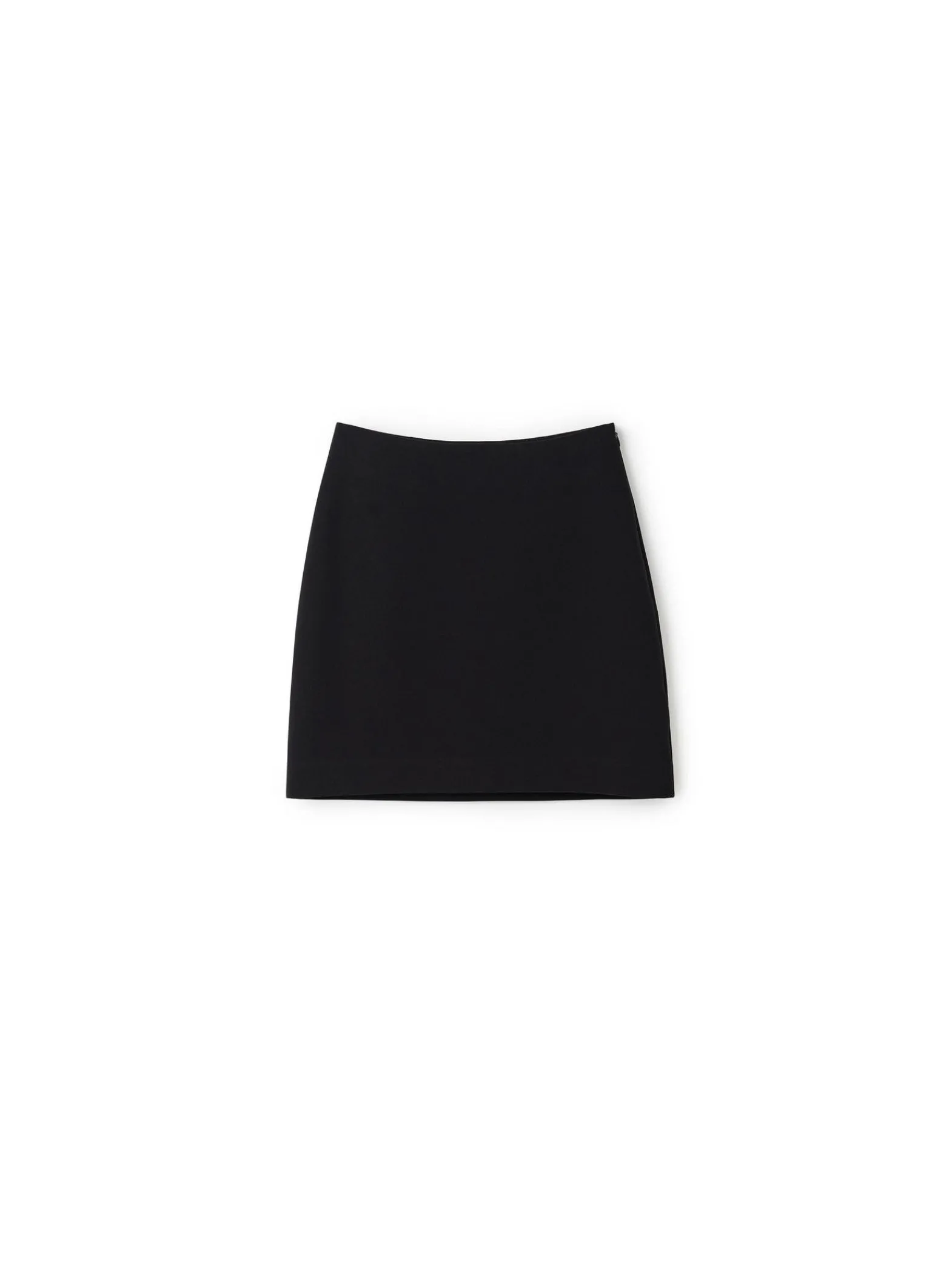 By Malene Birger Kjol Fabiene Black^ Kjolar