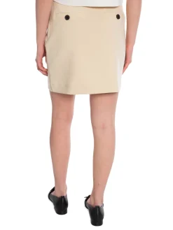 By Malene Birger Kjol Fabiene Wood^ Kjolar