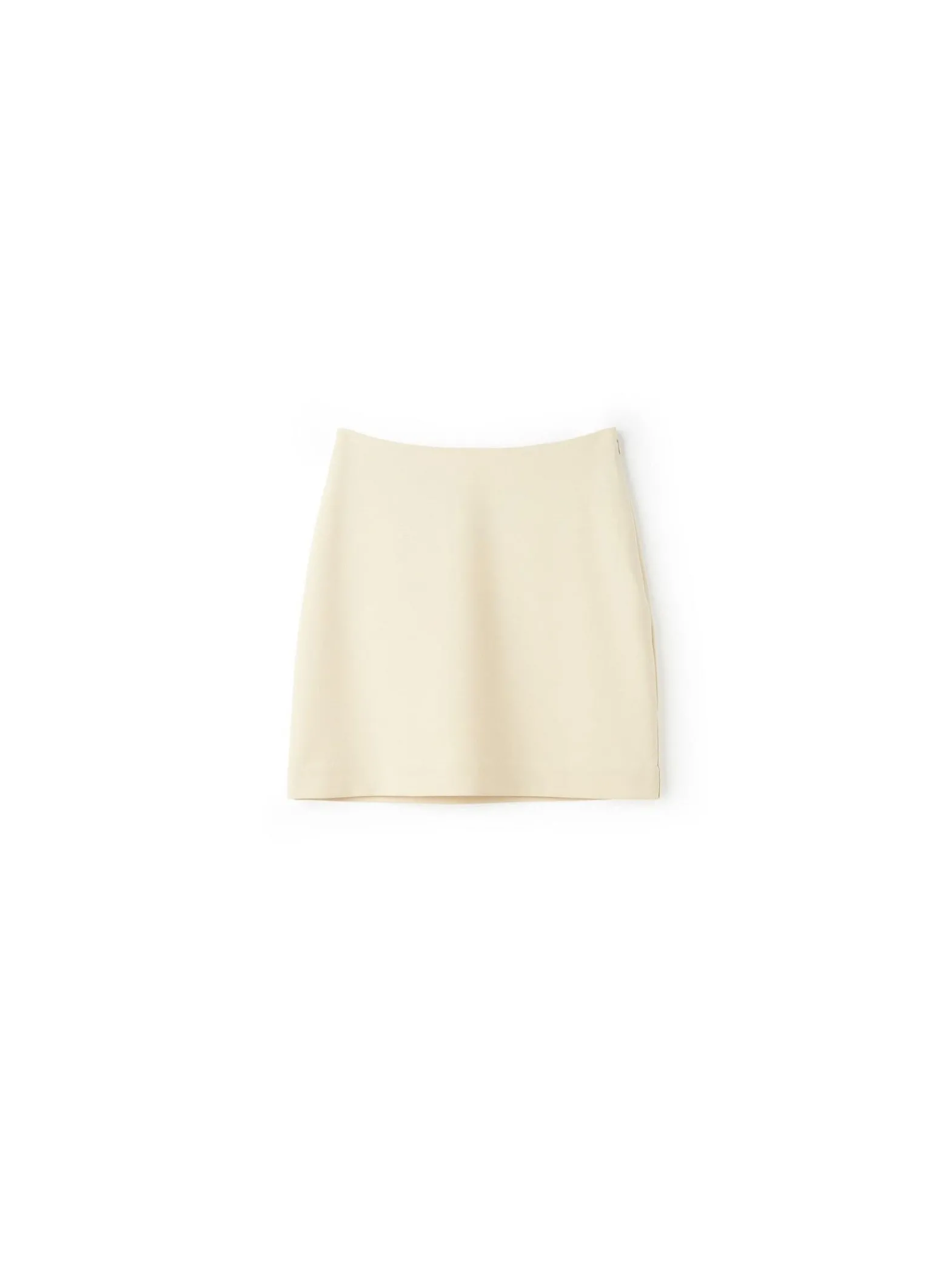 By Malene Birger Kjol Fabiene Wood^ Kjolar