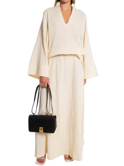 By Malene Birger Kjol Taci Pearl^ Kjolar