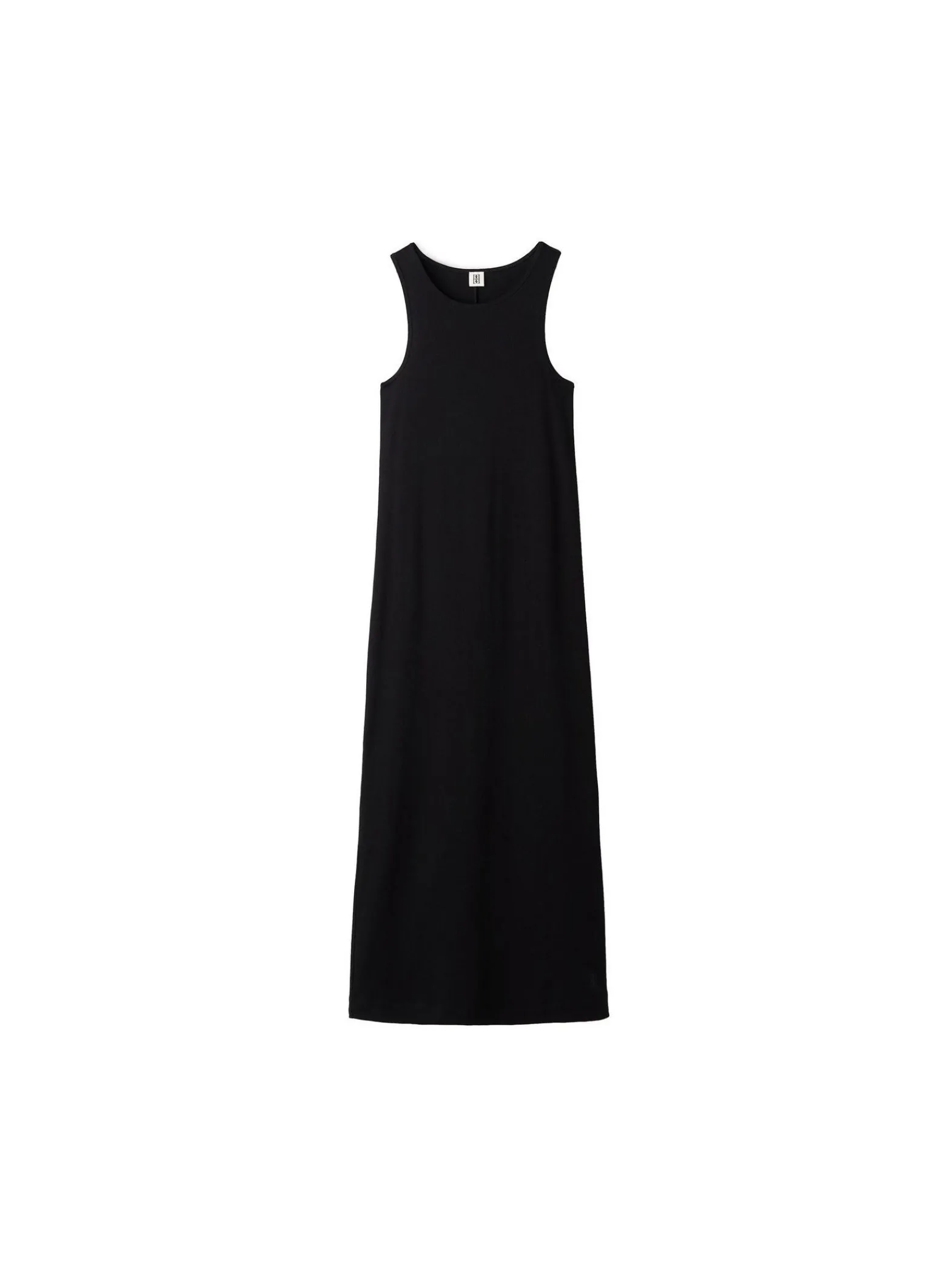 By Malene Birger Klanning Lovelo Black^ Klänningar