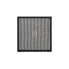 By Malene Birger Sjal Monlas Black^ Sjalar & Halsdukar