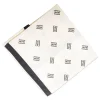 By Malene Birger Sjal Monnis Soft White^ Sjalar & Halsdukar