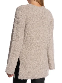 By Malene Birger Troja Karlee Tehina^ Tröjor & Koftor