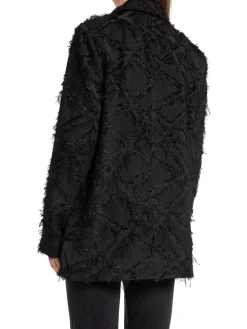 Co´couture Kavaj Kyra Black^ Kavajer