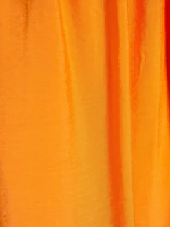 Co´couture Klanning Callum Asym^ Klänningar