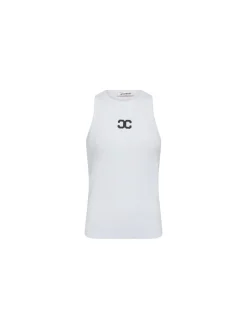 Co´couture Co'Couture Linne Sahara White^ Linnen