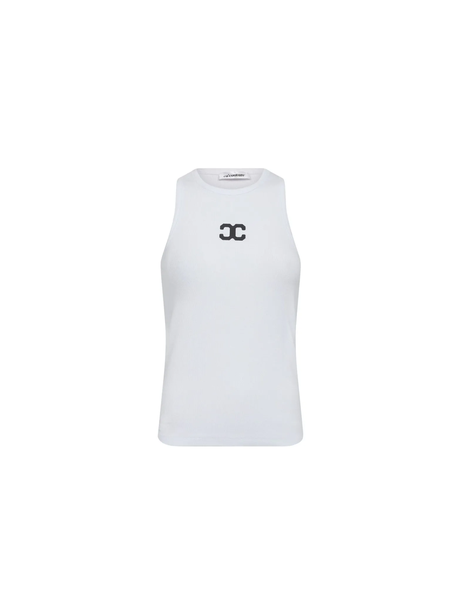 Co´couture Co'Couture Linne Sahara White^ Linnen