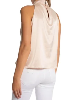 Co´couture Co'Couture Topp Cameroncc Twistpearl^ Toppar