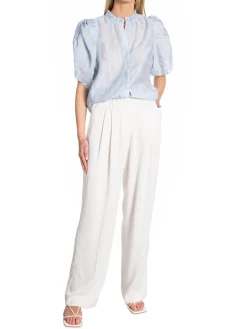 Copenhagen Muse Blus Milja Skyway^ Blusar