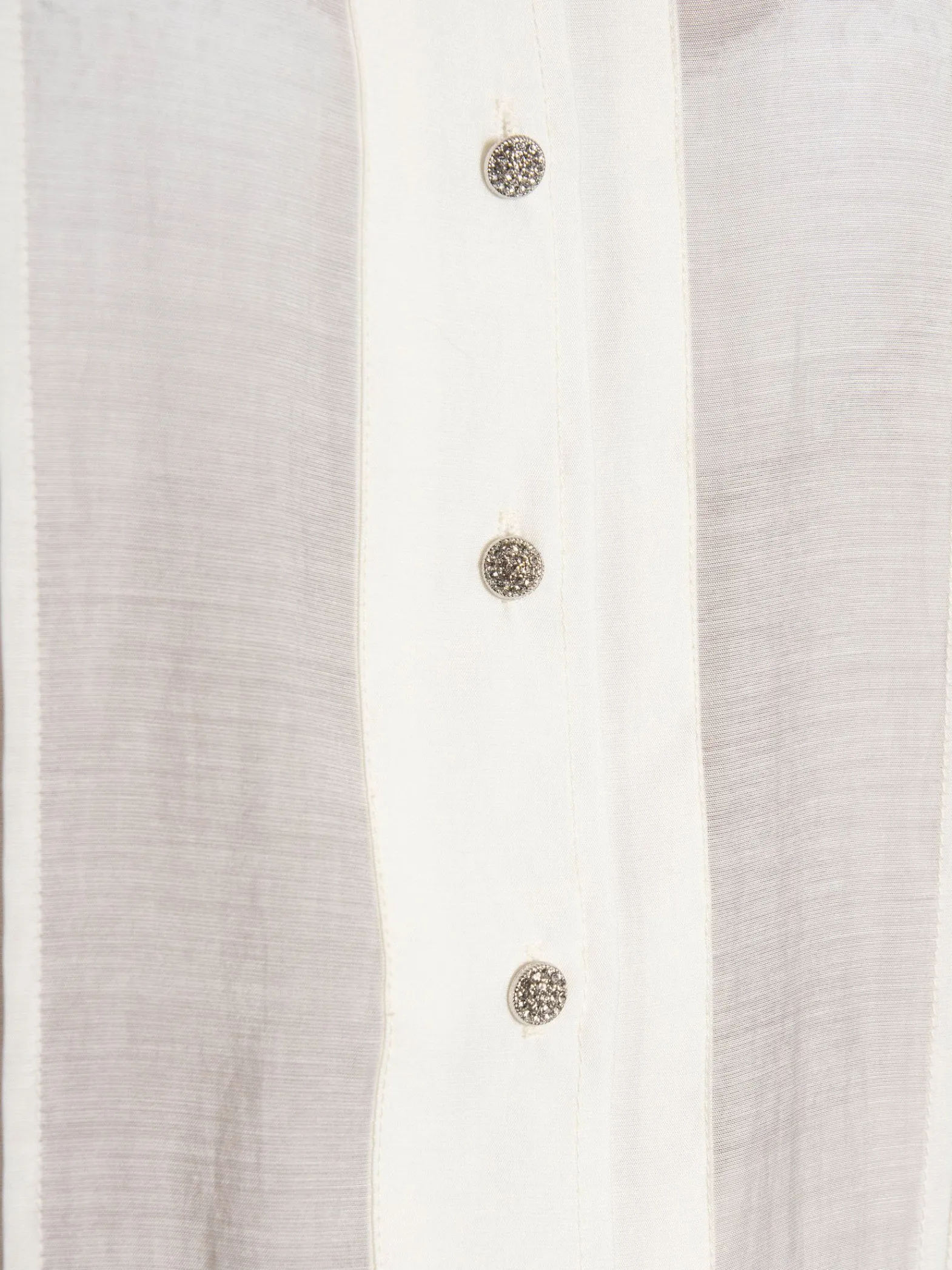 Copenhagen Muse Blus Molly Jet Stream^ Blusar