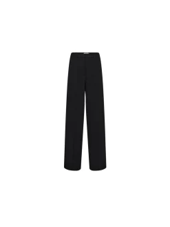 Copenhagen Muse Byxa Tailor Smockingblack^ Byxor