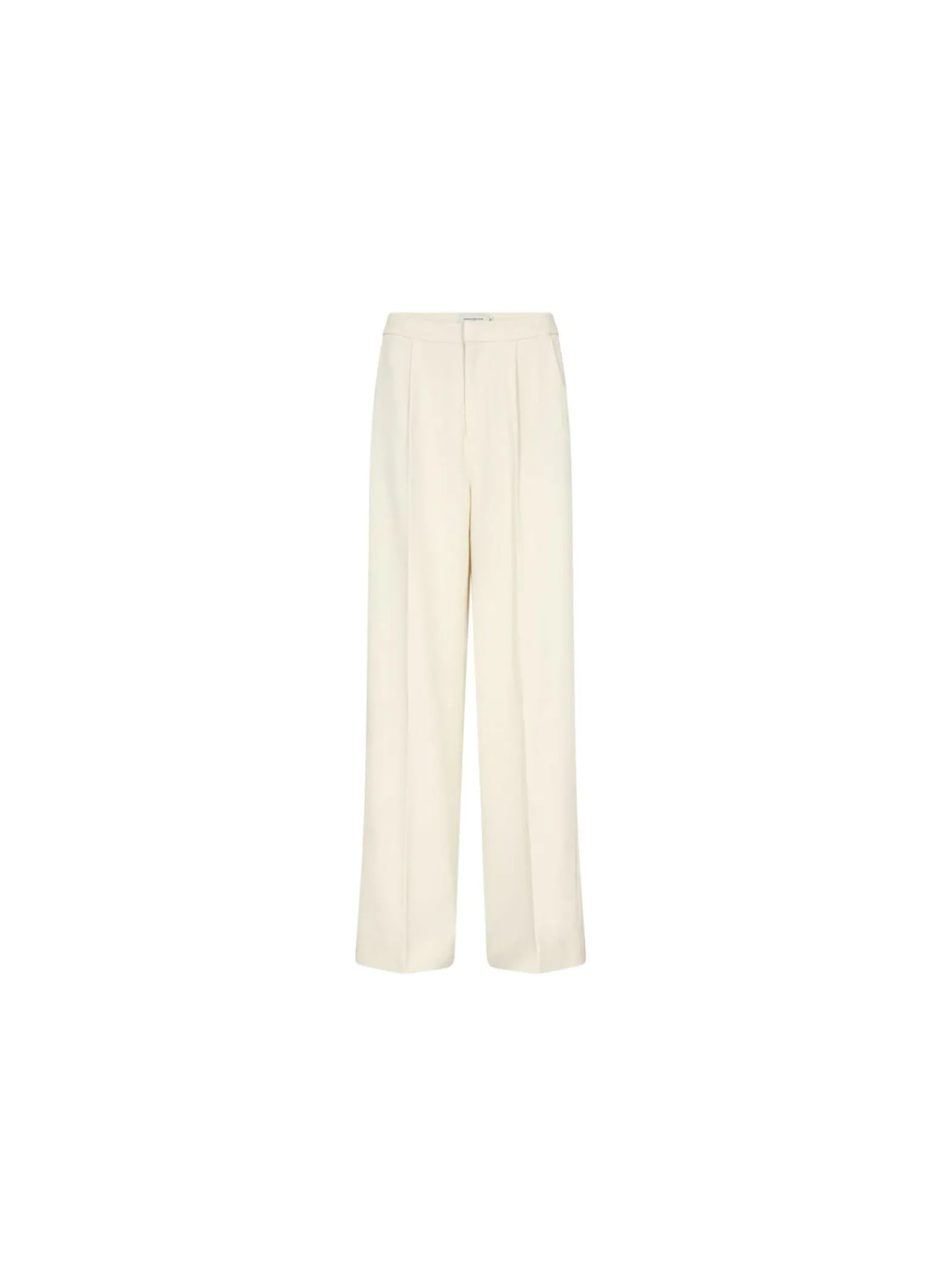Copenhagen Muse Byxa Tailor Jet Stream^ Byxor