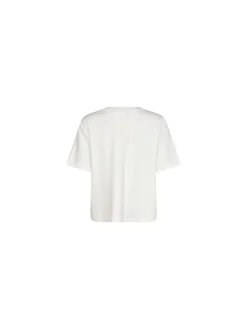 Copenhagen Muse Toppmuse Embellished Jet Stream^ Toppar