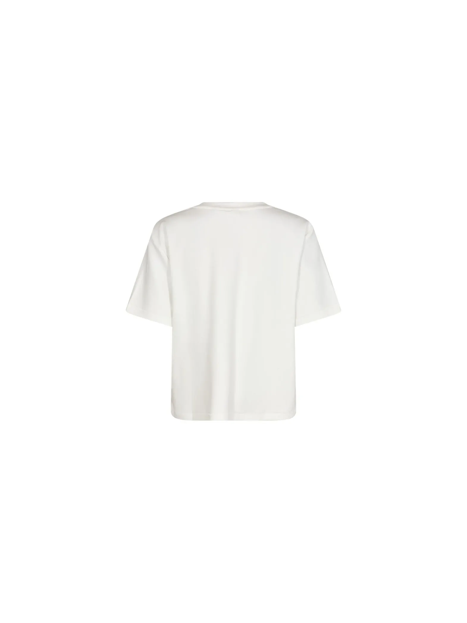 Copenhagen Muse Toppmuse Embellished Jet Stream^ Toppar