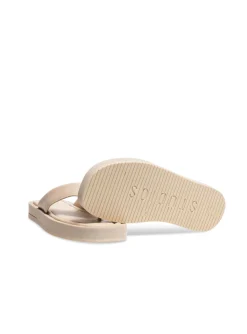 Copenhagen Studios Flip-Flops Nappa Cake^ Flip-Flops