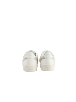 Copenhagen Studios Sneakers Cph427 Leather Mix Milk^ Sneakers