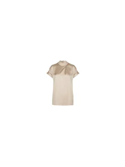 DANTE6 Topp Opium Sand^ Toppar