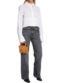 DAY Skjorta Maddox Bright White^ Skjortor