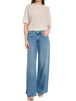 Denim Studio Paris Jeans Jude Vintage Used^ Jeans