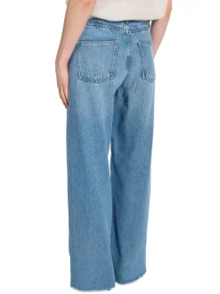 Denim Studio Paris Jeans Jude Vintage Used^ Jeans