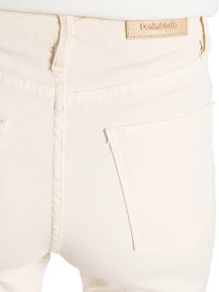 Denim Studio Paris Jeans Salome Lune^ Jeans